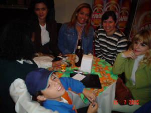 click na foto para ampliá-la