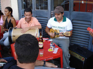 click na foto para ampliá-la