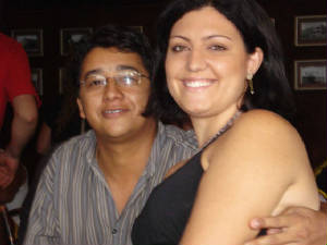 click na foto para ampliá-la