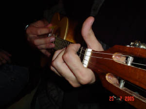 click na foto para ampliá-la