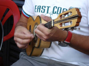 click na foto para ampliá-la
