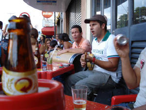 click na foto para ampliá-la
