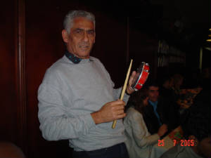 Click na foto para ampliá-la