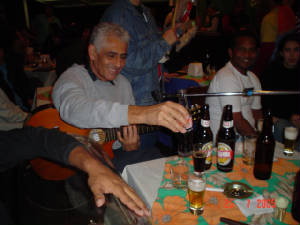 Click na foto para ampliá-la