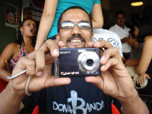 click na foto para ampliá-la