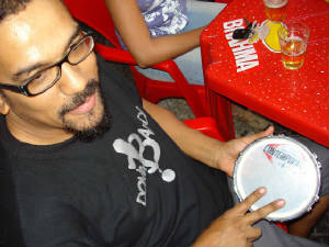 click na foto para ampliá-la