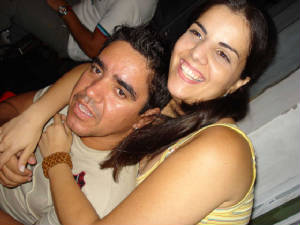 click na foto para ampliá-la