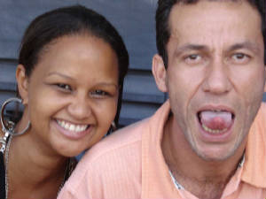 click na foto para ampliá-la
