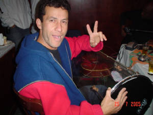 Click na foto para ampliá-la
