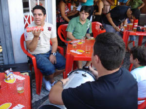 click na foto para ampliá-la