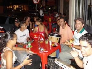 click na foto para ampliá-la