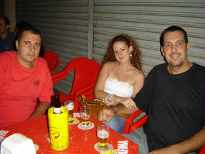 click na foto para ampliá-la