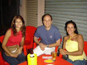 click na foto para ampliá-la