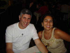 click na foto para ampliá-la