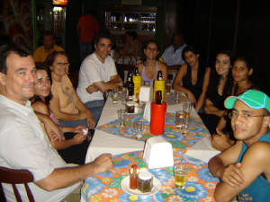 click na foto para ampliá-la