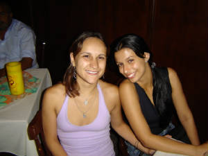 click na foto para ampliá-la