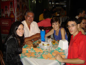 click na foto para ampliá-la