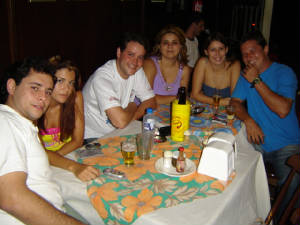 galera8.jpg