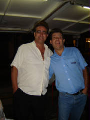 click na foto para ampliá-la