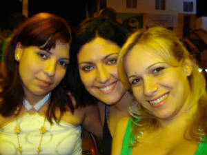 click na foto para ampliá-la