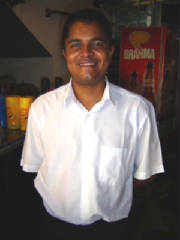 click na foto para ampliá-la