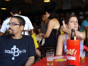 click na foto para ampliá-la
