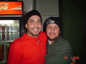 Click na foto para ampliá-la