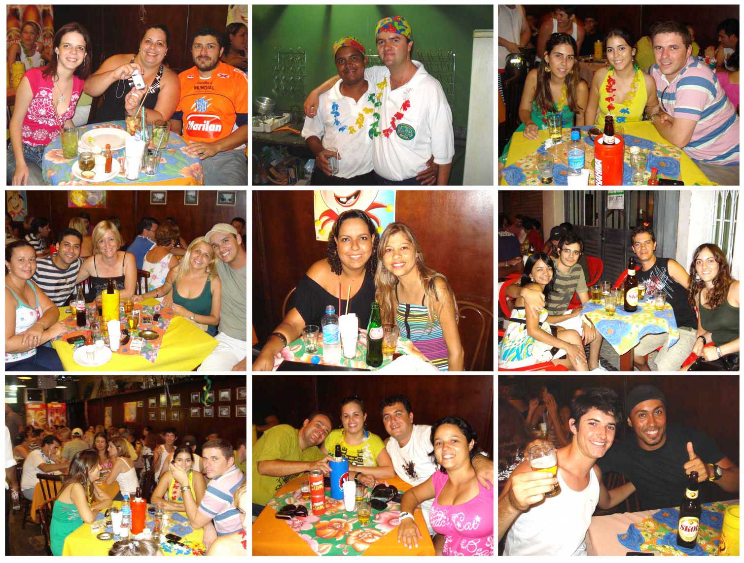 Click na foto para ampliá-la