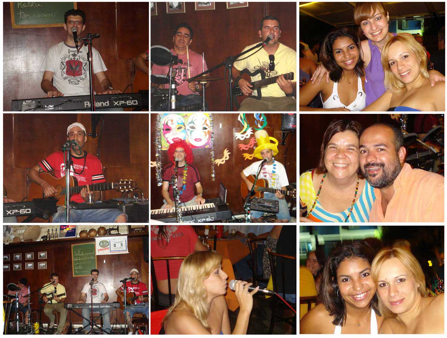 Click na foto para ampliá-la