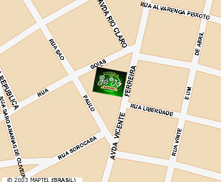 click na foto para ampliá-la