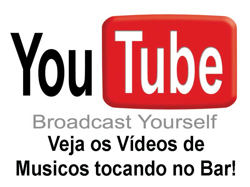 Click Para Assistir aos Vídeos!!